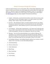 Business Development through SEO techniques