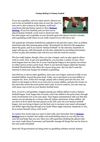Fantasy Betting in Fantasy Football