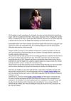 Trendy Women Clothes Retro Fashion