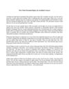 New York Personal Injury & Accident Lawyer