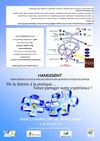 PREPROGRAMME_HANDIDENT_2011