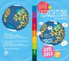 Guide des associations 2011 - 2012