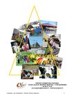 PROJET SOCIAL 2009-2012