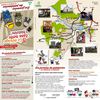 Journées du Patrimoine 2011 en Moselle et Madon