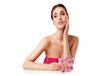 Fatty Liver Symptoms Treatment
