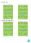 Opta Quiz Sept 2011 Questions and Answers