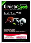 OrvietoSport Magazine - agosto/settembre 2011