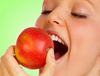 Fatty Liver Disease Cure Natural