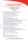 sommaire_exemplelettremission