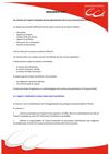 ARGUMENTAIRE