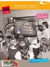Brochure 2012 Spécial scolaires