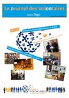 JOURNAL DES VOLONTAIRES N°2