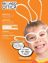 IL MONDO DELL'OTTICA n.54 luglio-agosto-settembre 2011