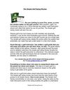 The Simple Golf Swing Review