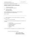 INFORME DEL DIAGNÓSTICO DE LA PÁGINA WEB DE LA FACULTAD DE EDUCACIÓN Y HUMANIDADES