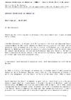 Johnson Conference on Asbestos - CSDDL.it - Centro Studi Diritto Dei Lavori Scritto da di Ezio Bonanni