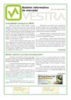 Informativo Semanal de Mercado 02-09/2011
