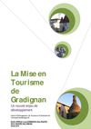 La Mise en Tourisme de Gradignan : Un nouvel enjeu de développement