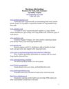 The Always Able Gardener