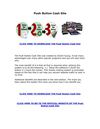 Push Button Cash Site download