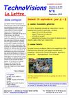 PDFNewLet8Mail