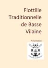 F.T.B.V. Présentation de l'association