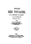 Les Pahouins, les Bakalais, les Boulous, et les Gabonais par G. Roulet, 1867