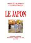Bibliographie du Japon