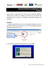 Manuales Me Divierto 