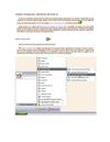 Manuales Me Divierto 