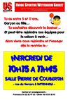 affiche_d-couverte_saison 2011_12