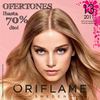 SUPER OFERTAS CATALOGO 13 2011