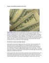 Payday Loans Online pertaining to Fast Loans