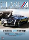 Clase A Edicion Nº 35 - 2011