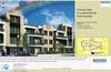 omaxe hitech city,omaxe hitech city lucknow, omaxe plots,omaxe plots hitech city,omaxe hitech city plots,omaxe...