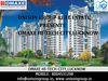 omaxe hitech city,omaxe hitech city lucknow,omaxe hitech township,omaxe hitech township lucknow,plots in omaxe hitech...