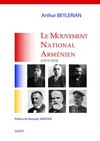 Ebook MNA test 25pages