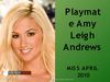Playboy Events