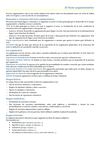 TEXTO ARGUMENTATIVO