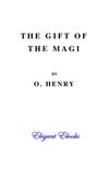 Henry's The Gift of the Magi Full-Text