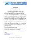 Leverage-Your-Marketing-with-Preview-Calls