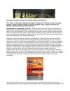Darwinian Evolution Revised for Human Society and Machines