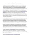 e-Commerce Solutions- A Smart Business Proposition