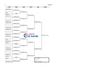 10ème tour du challenge d'été de l'ASPTT Le Havre