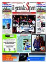 il grande Sport n. 141 del 11.09.2011