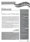 Saint-Georges Infos septembre 2011