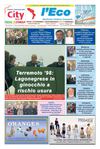 l'Eco anno X n.10