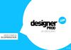 Devenez producteur de design !