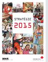 Stratégie 2015