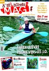Les P'tits Bérets Mag / Septembre 2011